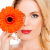 Gerbera Weddings