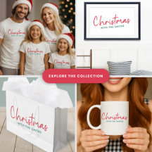 Your Family Christmas