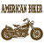 AmericanBiker