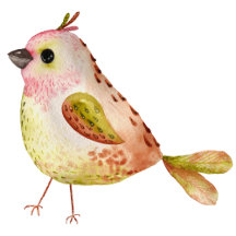 Ready to Hatch! Baby Shower Collection