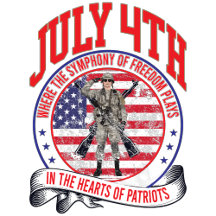 USA Veteran T-Shirt Design