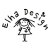 ElhaDesign