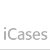 iCases