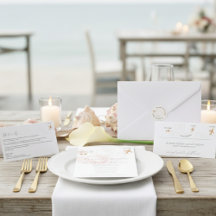 Destination Wedding Travel & Adventure Awaits