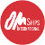 OM Ships Online Store