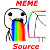 MEME Source