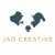 JAD Creative