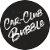 CarclubBubble