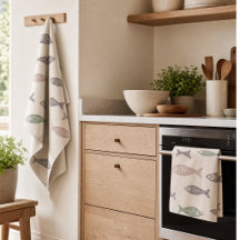 Anouke Kitchen