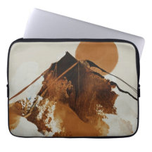 Laptop Cases by Morgan Harper Nichols