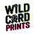 Wildcard Prints