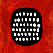 Year 2025 Wall Art & Posters