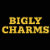 BIGLY CHARMS