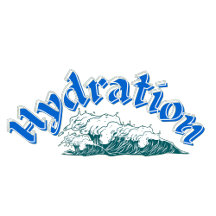  Mountaineer Drinkware