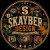 Skaybeer_Design