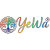 YeWaShop