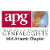 MidAtlantic APG