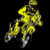 TheYellowBike_Photos