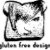 GlutenFreeDesign
