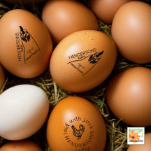 CHICKEN and EGGS Lovers, Fans, Farms and business