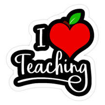 Education / Teacher