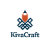 KivaCraft