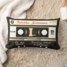 Fun Gifts Personalized