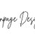 OpenPage Designs