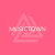 MUSICTOWN DESIGNS