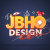 JBHODesign