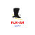MJKAN_STORE