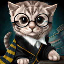 Pillow Perfection: A Delightful Cushion Collection