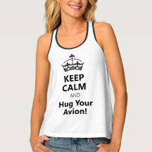 Women's Clothing and Accessories