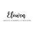 Elowen