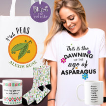 White Elephant Gifts