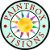 Paintbox Visions