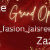New_fasio_jaisree