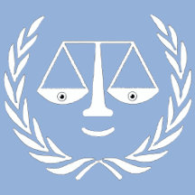 LAW SCHOOL GRADUATION PARTY IDEAS