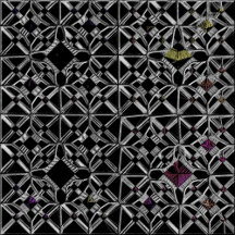 Joined at the Crossroads