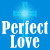 Perfect_Love