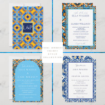 Cool Groovy Trippy Style Collection