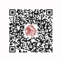 Dezzy’s Pain Peel Collection