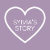 SylviasStory