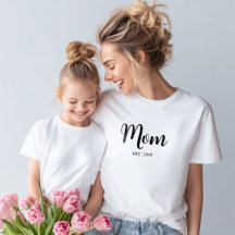 Gifts Under $30 for Mom - Script Mom Established