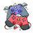FullHpGaming