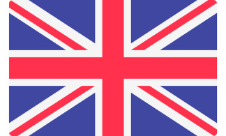 United Kingdom