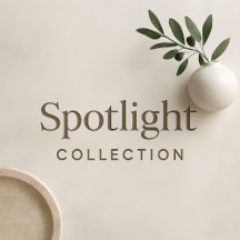 Spotlight Collection