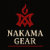 NakamaGear