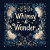 Whimsy & Wonder