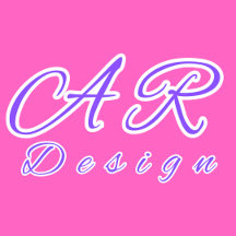 Annie Ravendelle Design